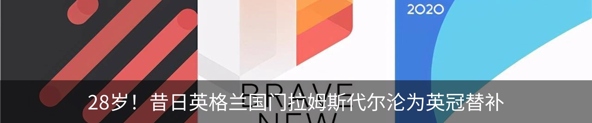 最新动态